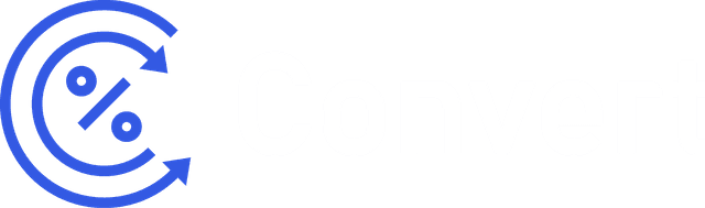 Convert Desk